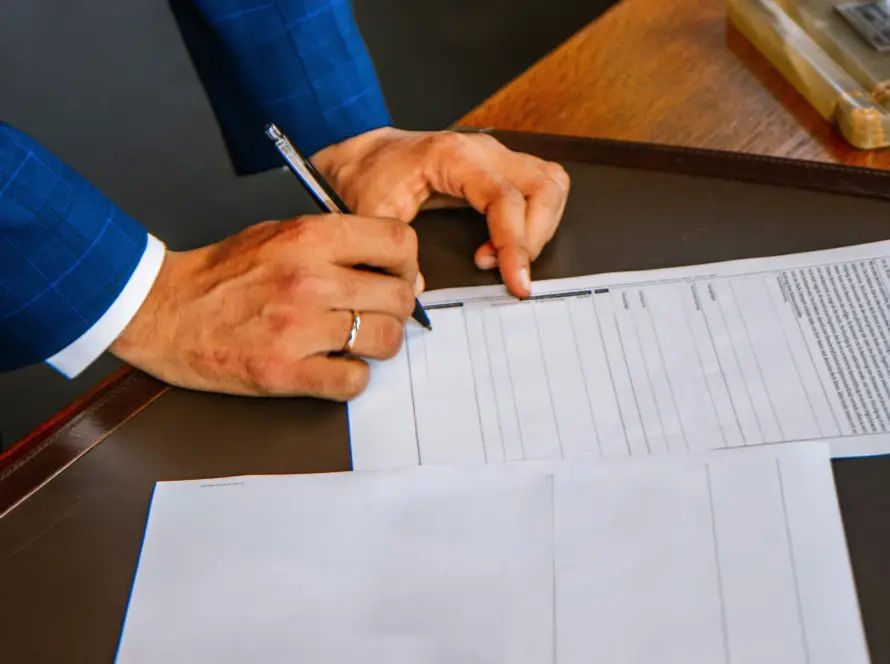 kommune ansøgning billede